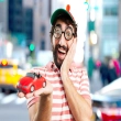 Article thumbnail