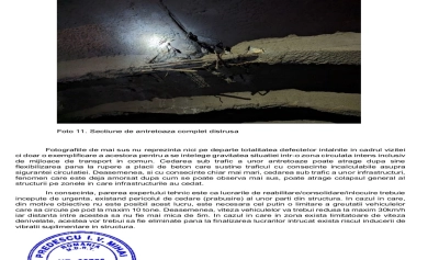 content-image