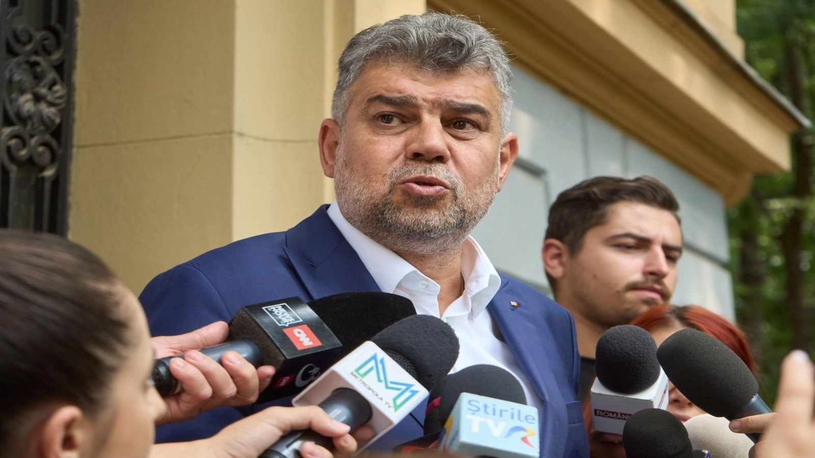 Article thumbnail