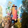 Article thumbnail