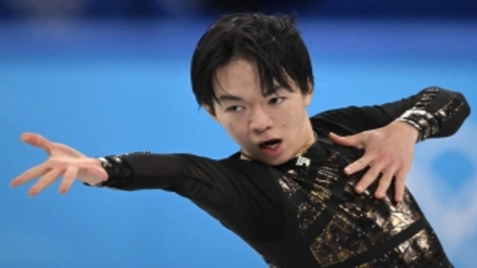 Article thumbnail