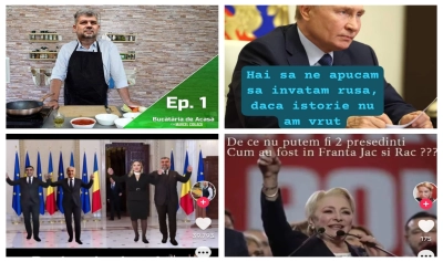 content-image