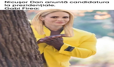 content-image