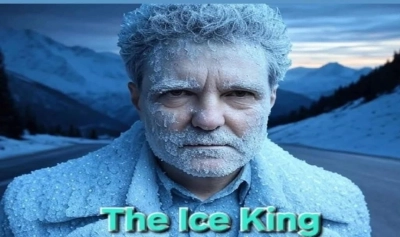 content-image
