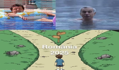 content-image