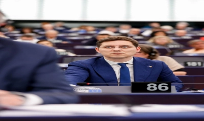 Article thumbnail