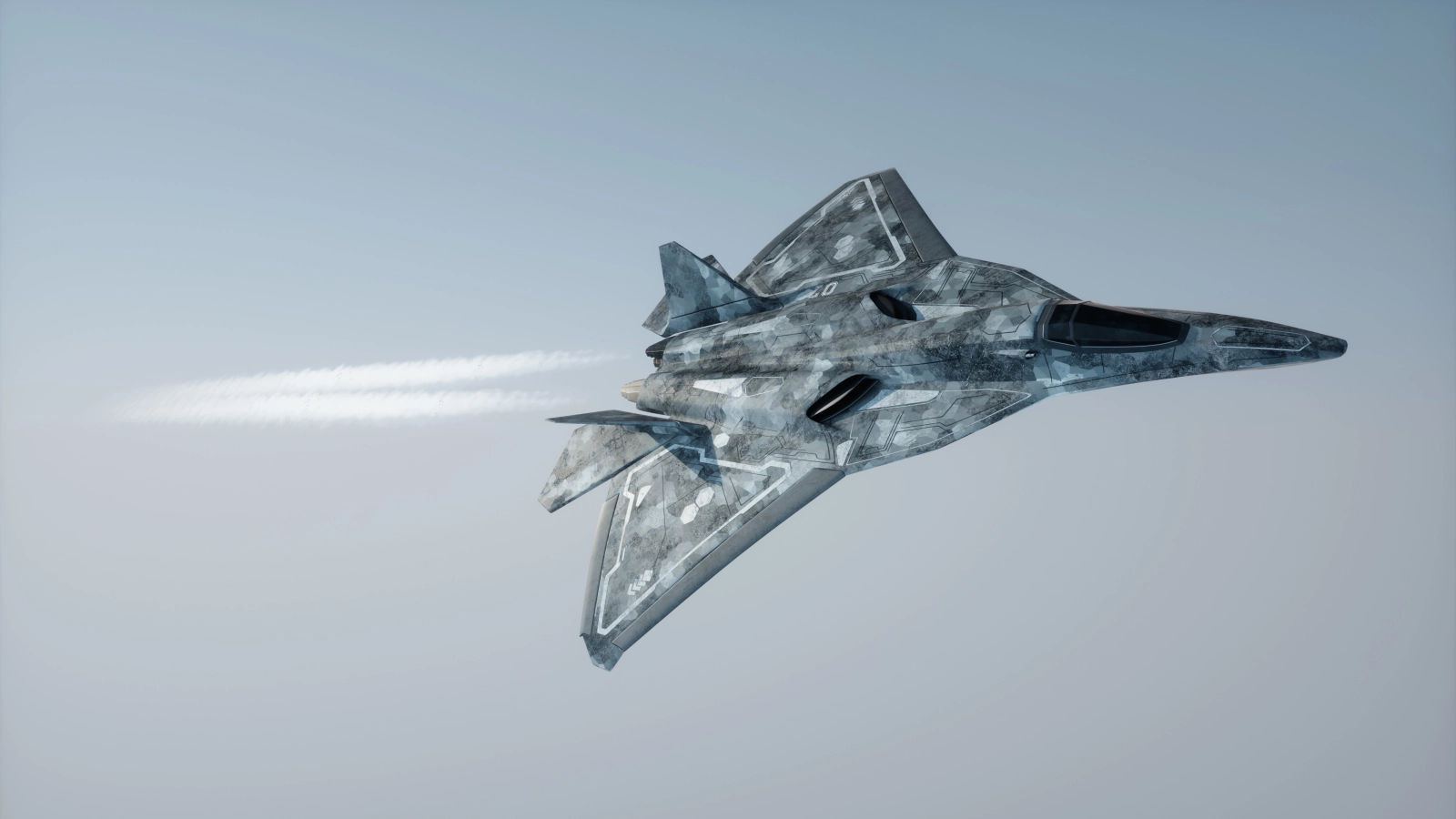 Article thumbnail