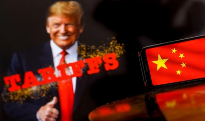 Article thumbnail