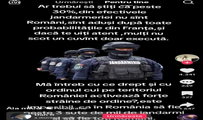 content-image