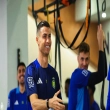 Article thumbnail