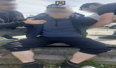 content-image