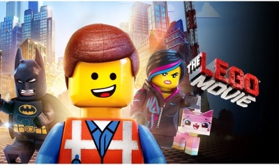 Article thumbnail