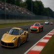 Article thumbnail