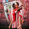 Article thumbnail