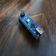 Article thumbnail
