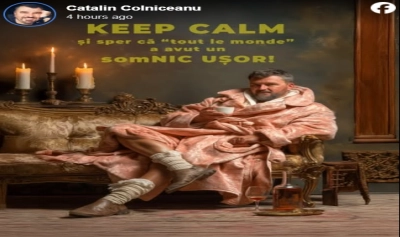content-image