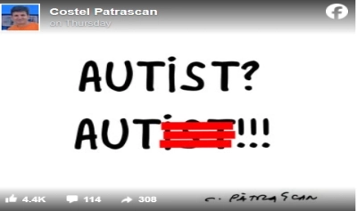 content-image
