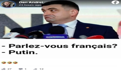 content-image