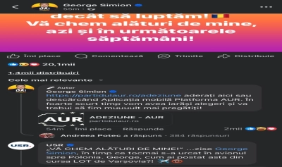 content-image