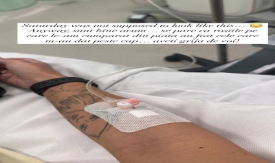 content-image