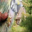 Article thumbnail