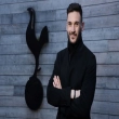 Article thumbnail