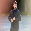Article thumbnail