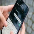 Article thumbnail