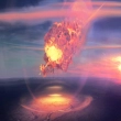 Article thumbnail