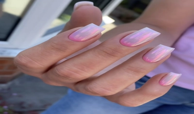 Article thumbnail