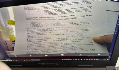 content-image