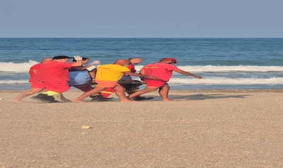 content-image