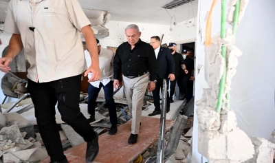 Article thumbnail