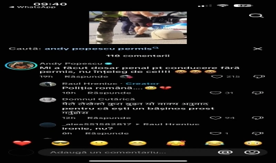 content-image