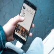 Article thumbnail