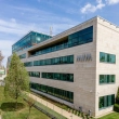 Article thumbnail