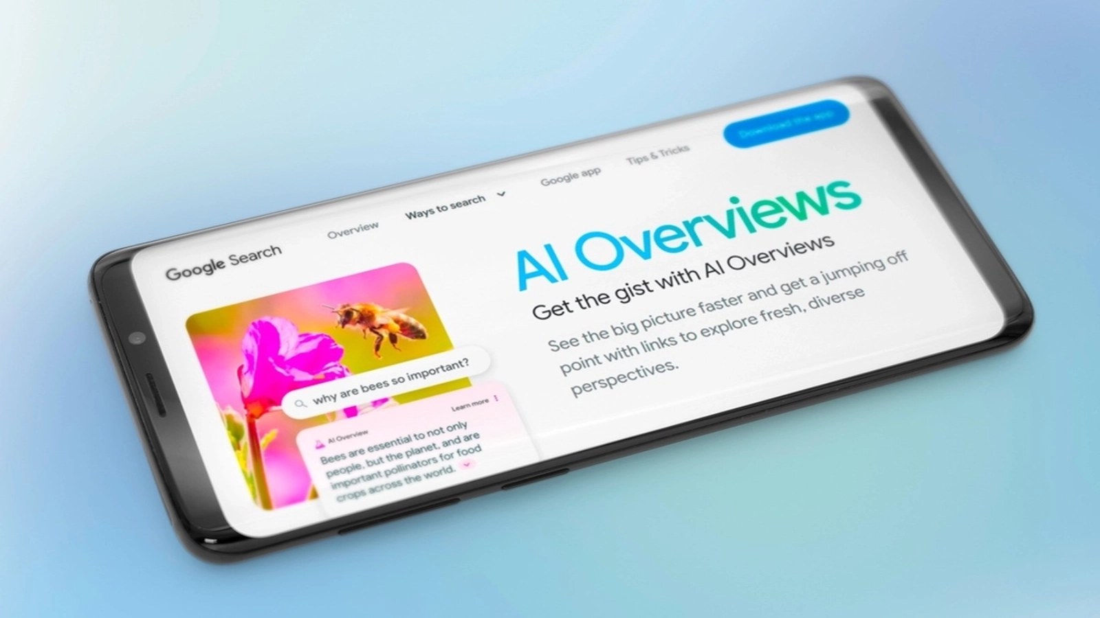 Article thumbnail