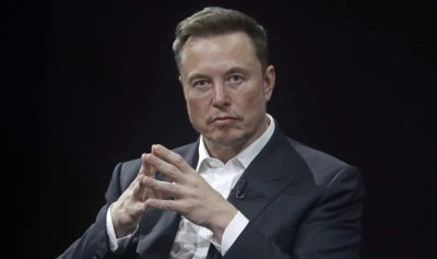 Article thumbnail