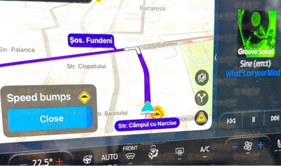 content-image