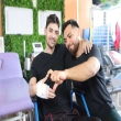 Article thumbnail