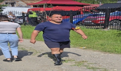content-image