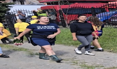 content-image
