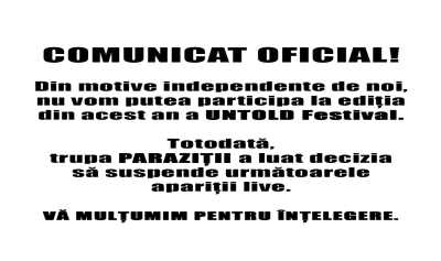content-image