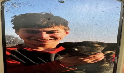 Article thumbnail