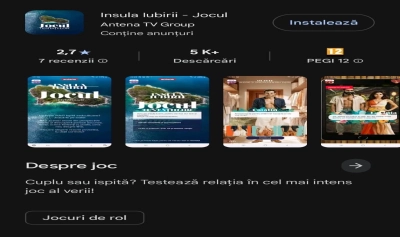 content-image