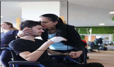 Article thumbnail
