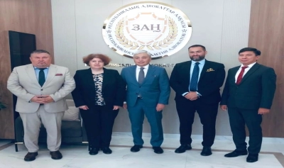 Article thumbnail