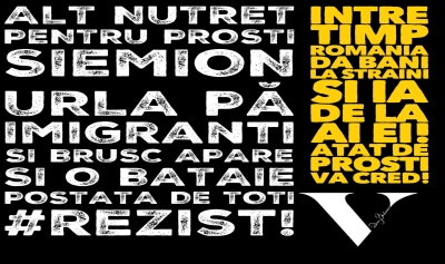 content-image