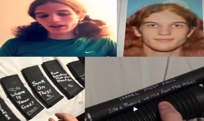 Article thumbnail